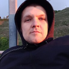 Фотография мужчины Дмитрий, 39 лет из г. Батайск