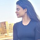 Алиша, 18 лет