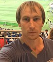 Александр, 37 лет
