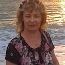 Ольга, 55 лет