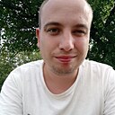 Александр, 28 лет