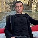 Мурад, 34 года