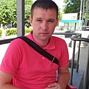 Павел, 38 лет