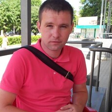 Фотография мужчины Павел, 38 лет из г. Орехово-Зуево