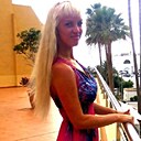 Марина, 38 лет