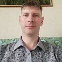 Сергей, 37 лет