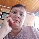 Елена, 44 года