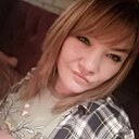 Кристина, 32 года
