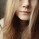 Оля, 30 лет