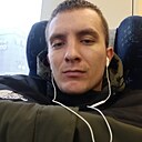 Андрей, 23 года