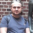 Серёжа, 44 года