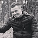 Вадим, 30 лет