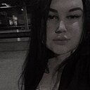 Рина, 22 года