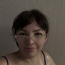 Елена, 46 лет