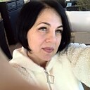 Valkiriya, 53 года