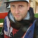 Антон, 41 год