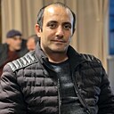 Николаев, 41 год