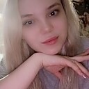 Анна, 24 года