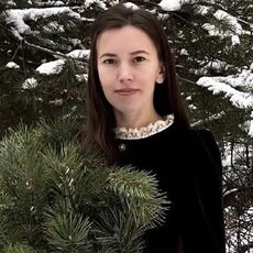 Фотография девушки Дарина, 33 года из г. Киев