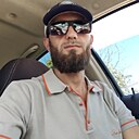Мурик, 33 года