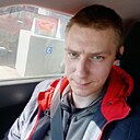 Павел, 31 год