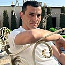 Harut, 34 года