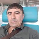 Ашот, 40 лет