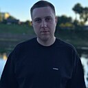 Ростислав, 30 лет