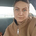 Нина, 42 года