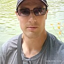 Роман, 33 года