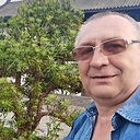 Вадим, 42 года