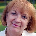 Тамара, 64 года