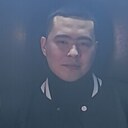 Тимур, 22 года
