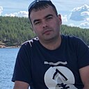 Александр, 42 года