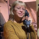 Наталия, 55 лет
