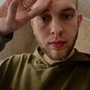 Андрей, 24 года