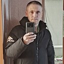 Андрей, 27 лет