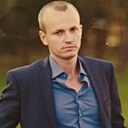 Владимир Смолик, 43 года