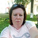 Светлана, 46 лет