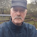 Павел, 64 года