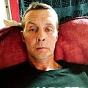 Сергей, 49 лет