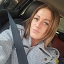 Галина, 42 года