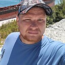 Иван, 35 лет