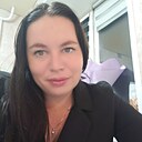 Юлианна, 33 года