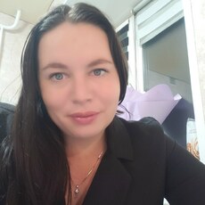 Фотография девушки Юлианна, 33 года из г. Чита