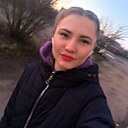 Ольга, 31 год