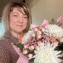 Татьяна, 37 лет