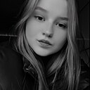 Екатерина, 20 лет