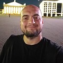 Павел, 31 год