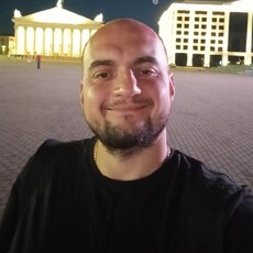 Фотография мужчины Павел, 31 год из г. Варшава